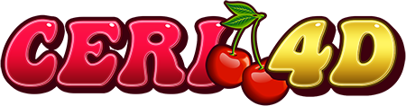 vs-logo-img