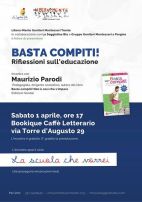 parodi