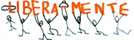 cropped-logo-libera-mente003-copia.jpg