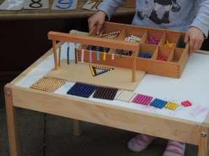 laboratori libera-mente 6apr (18)