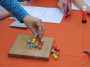 laboratori libera-mente 6apr (20)