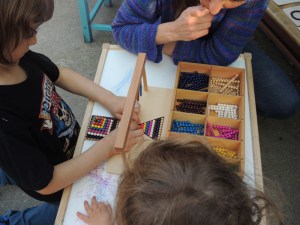 laboratori libera-mente 6apr (26)