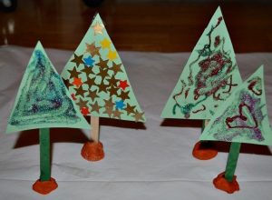 christmas-crafts-640x470
