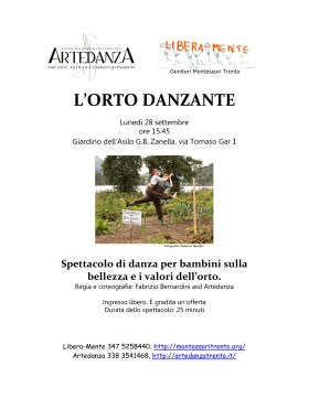 LOCANDINA_ORTOCHEDANZA copia