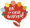 fa-la-cosa